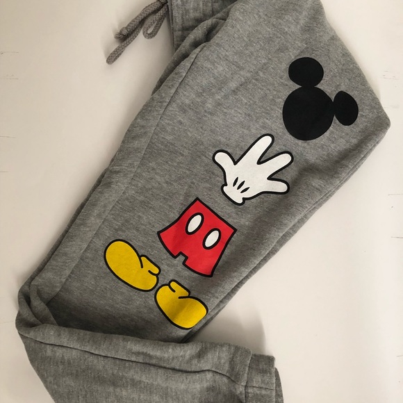 Pants - Women’s small sweats